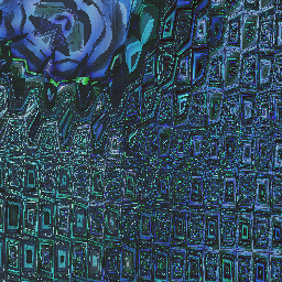 umm...just forget it  >>>