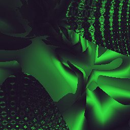 mizzusmarjorytaylordumplenz