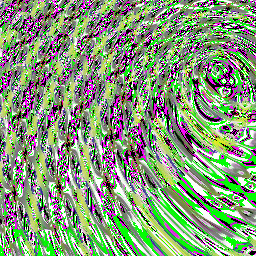 Massachusetts Wracking ||| A Crowd-Pleasing Itinerary