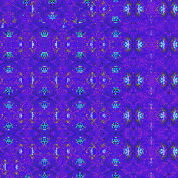 Transgender Vaporeon