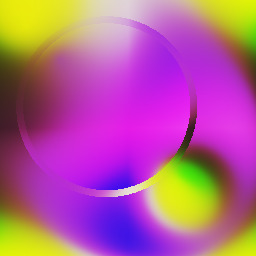 GAY dinosaur,      NOT dominant.