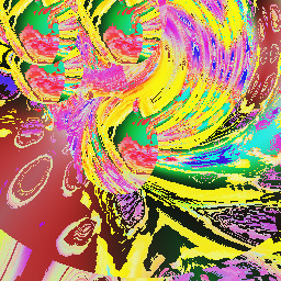 this will no doubt make waves in the nuclear freeze dryer c