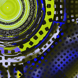 NOT GREAT "greater fool theory"