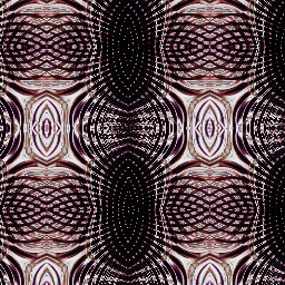 anything for you! my lolcat                        !