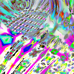 blackout "Drama-eDy"...