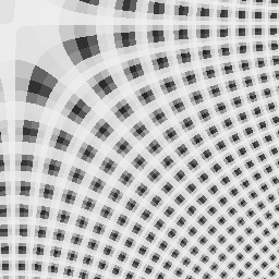 anything for you! my lolcat  !