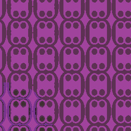 Pipe-Line of Bull-Shit & Bill-Lion-Gas