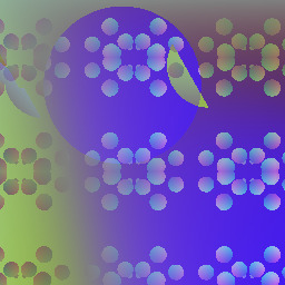 Хреновуха 2