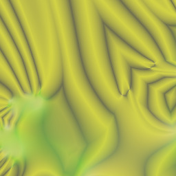 The Big Short meets House of Cards