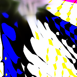 MAFA Make America Fart Again!