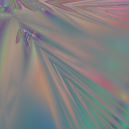 blocked & deletions . . .