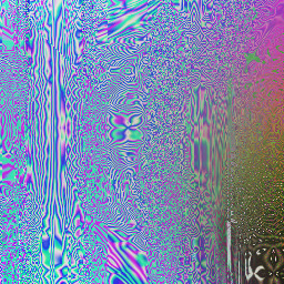 Stop "Acting'Smart"!