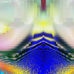 Stop "Acting Smart"!