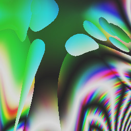 lolcat's skitterish kitten .. .