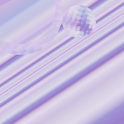 It's not a boss arena if you don't fight the boss.