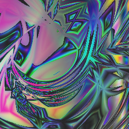 toss  the   boss ... into the goss