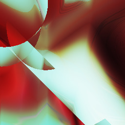 KI (Kreative       Impertinenz)