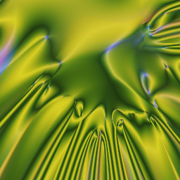 Donald Trump & Jeffrey Epstein Ship Tons of Ozempic to The Congo