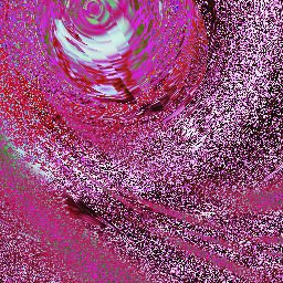 St. Petersburg Economic Forum