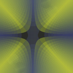 Alk.5%Vol.     Alk.95%Vol.