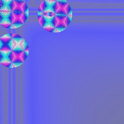 cro lenmit             z