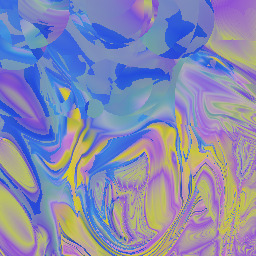 Donald Trump & Jeffrey Epstein Ship Tons Of Ozempic To The Congo