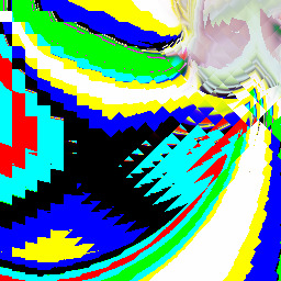 Jeffrey Epstein paid his taxes!