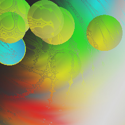 KlimaTerroriSSten vermiSSten ihre Listen