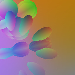 KlimaTerroriSSten vermiSSten ihre LiSSten...