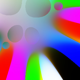 favorite_sleazoid_heel_