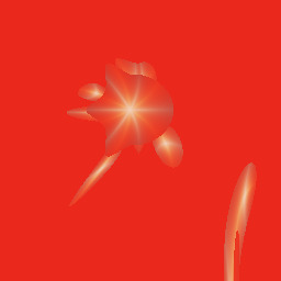 just stop using your nasty mouth...