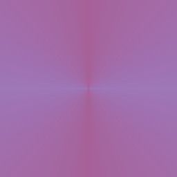 bonaoju iljour  explorer