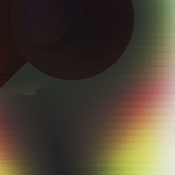 reGIERung auf d. PalliativStation