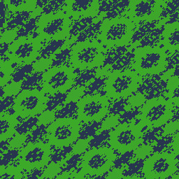 Merz hat das Mandat des Pimmels!