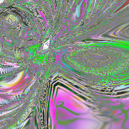 Merz hat keinen Pimmel aber ein Mandat