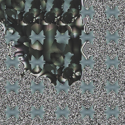 dollar strong for how long