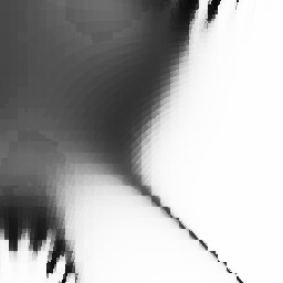 (vinegar, salt, pepper, beer, banana, soap)