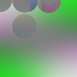 Oops, I did it again