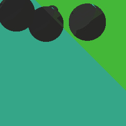 prop               t a