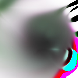 fucking time change...