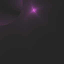 mraow say hi kitty girl