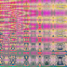 Lively Sand for Three