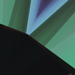 Schwule Juden fuer Hamas!