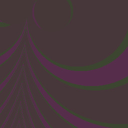 Жизнь — это долгий, затяжной пердеж.