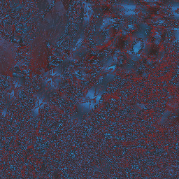 жизнь    — это  долгий,   затяжной   пердеж