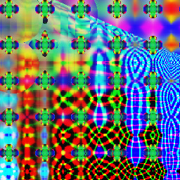 Beerdigungs-Institut    namens  EU