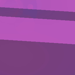 The M&M's Guy's reaction to the Boston Marathon bombing: "👍"