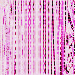 I'm fatshaming my cat.