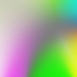 This should be illegal, and in some parts of the world, it is.