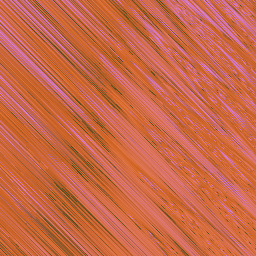 This Gas Station Drug Nearly Ruined My Life